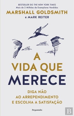 Bertrand.pt - A Vida Que Merece