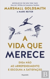 A Vida Que Merece