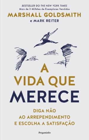 A Vida Que Merece