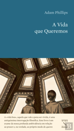 Bertrand.pt - A Vida que Queremos