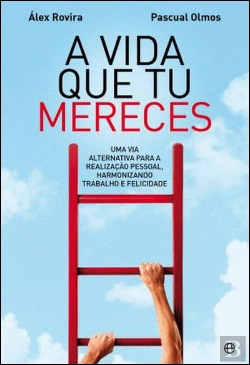 Bertrand.pt - A Vida Que tu Mereces