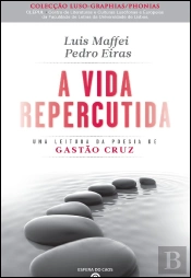 A Vida Repercutida