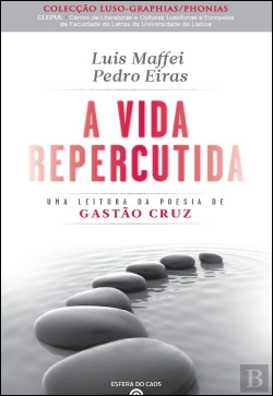 Bertrand.pt - A Vida Repercutida