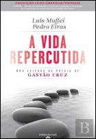 A Vida Repercutida