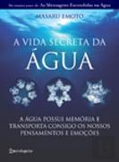 A Vida Secreta da Água