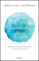 A Vida Secreta da Alma