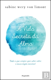 A Vida Secreta da Alma