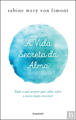 Bertrand.pt - A Vida Secreta da Alma