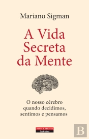 A Vida Secreta da Mente