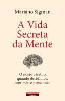 A Vida Secreta da Mente