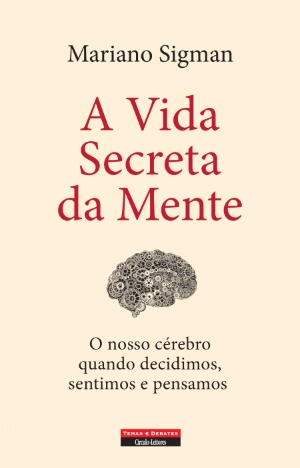 A Vida Secreta da Mente