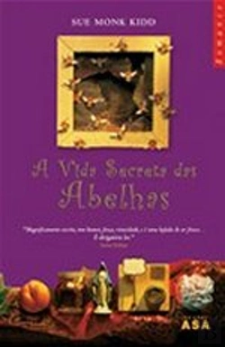 Bertrand.pt - A Vida Secreta das Abelhas