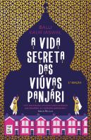 A Vida Secreta das Viúvas Panjábi