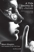 A Vida Secreta de E. L. James