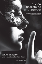 A Vida Secreta de E. L. James