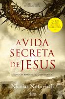 A Vida Secreta de Jesus