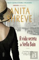 A Vida Secreta de Stella Bain