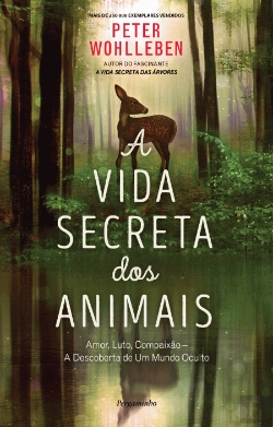 Bertrand.pt - A Vida Secreta dos Animais