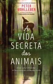 A Vida Secreta dos Animais