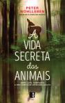 A Vida Secreta dos Animais