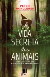 A Vida Secreta dos Animais