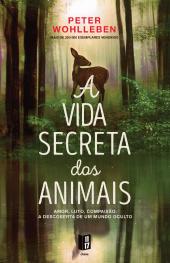 A Vida Secreta dos Animais