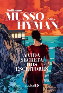 Bertrand.pt - A Vida Secreta dos Escritores
