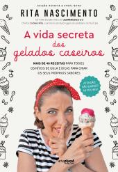 A Vida Secreta dos Gelados Caseiros