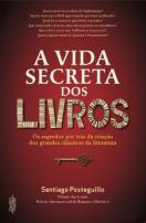 A Vida Secreta dos Livros