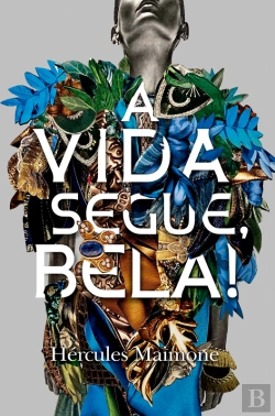 Bertrand.pt - A Vida Segue, Bela!