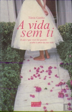 Bertrand.pt - A Vida Sem Ti