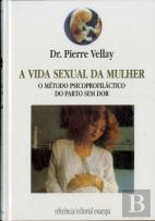 A Vida Sexual da Mulher