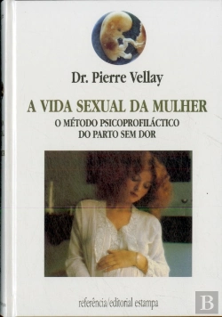 Bertrand.pt - A Vida Sexual da Mulher