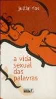 A Vida Sexual das Palavras