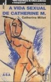 A Vida Sexual de Catherine M.