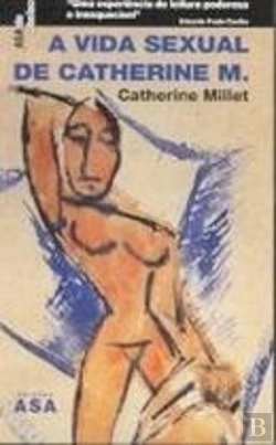 Bertrand.pt - A Vida Sexual de Catherine M.