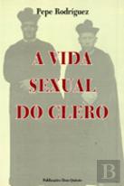 A Vida Sexual do Clero