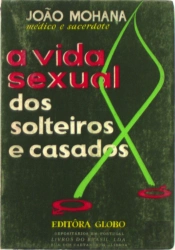 A Vida Sexual dos Solteiros e Casados