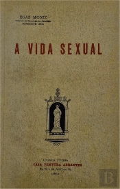 A Vida Sexual