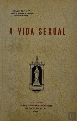 Bertrand.pt - A Vida Sexual