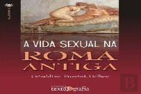 A Vida Sexual na Roma Antiga