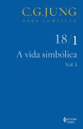 A Vida Simbólica