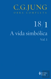 A Vida Simbólica