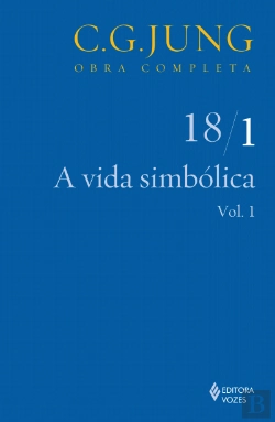 Bertrand.pt - A Vida Simbólica