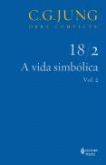 A Vida Simbólica