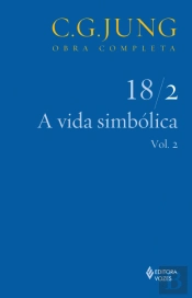 A Vida Simbólica