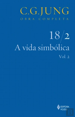 Bertrand.pt - A Vida Simbólica