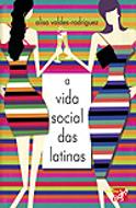 A Vida Social das Latinas
