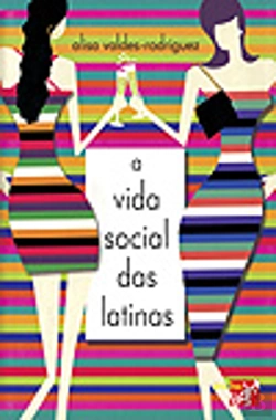 Bertrand.pt - A Vida Social das Latinas