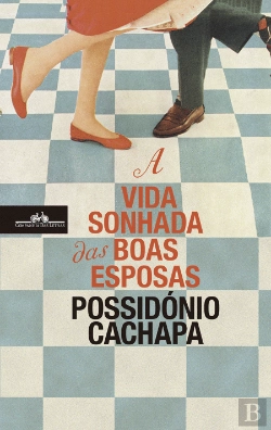 Bertrand.pt - A Vida Sonhada das Boas Esposas